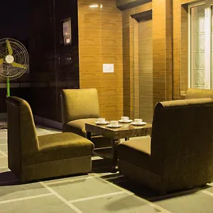 Pawan Plaza Near Sir Ganga Ram Hospital *** Delhi (National Capital Territory of India)