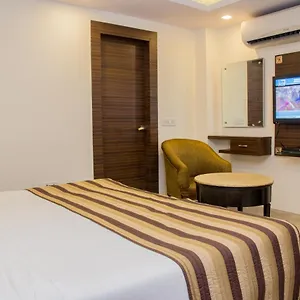 Pawan Plaza Near Sir Ganga Ram Hospital *** Delhi (National Capital Territory of India)