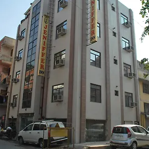 Fabexpress Jeniffer *** Delhi (National Capital Territory of India)