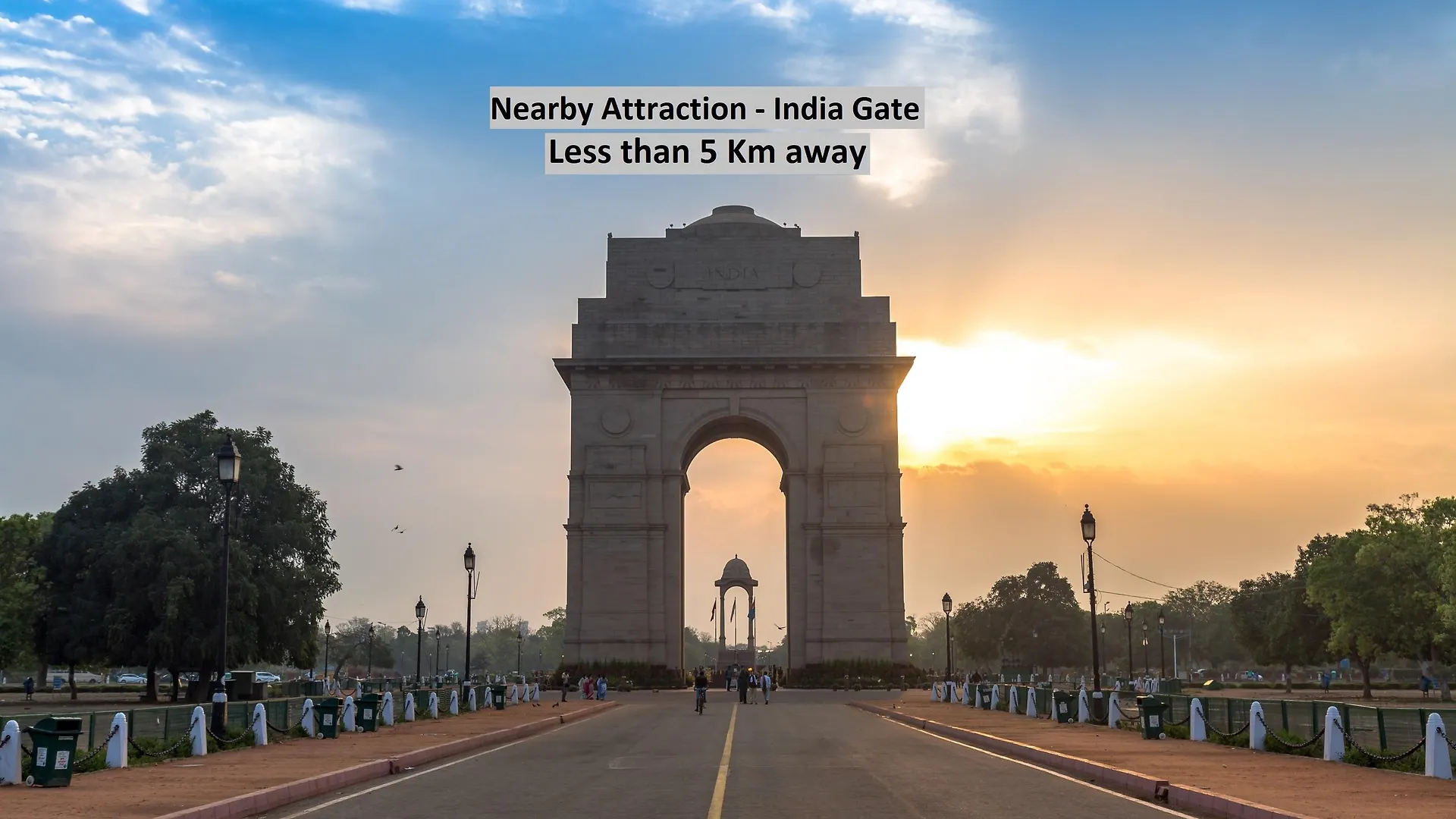 ***  Oyo 337 Hotel Anand Delhi  India